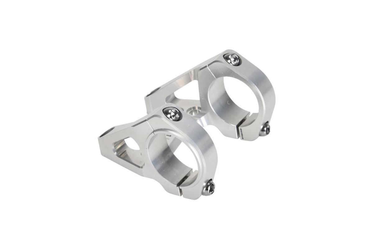 3_potence-title-dm1-o-35mm-chrome